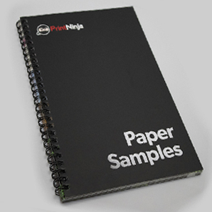 Book Sample Pack